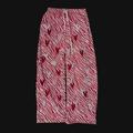 BONDONI HEART SWEATPANTS NYFW 2026 EXCLUSIVE
