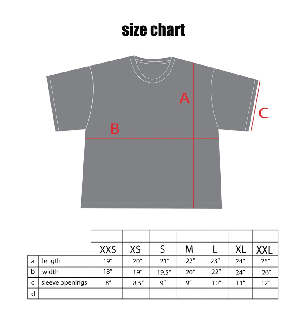 BONDONI DOUBLE SLEEVE BLACK RED
