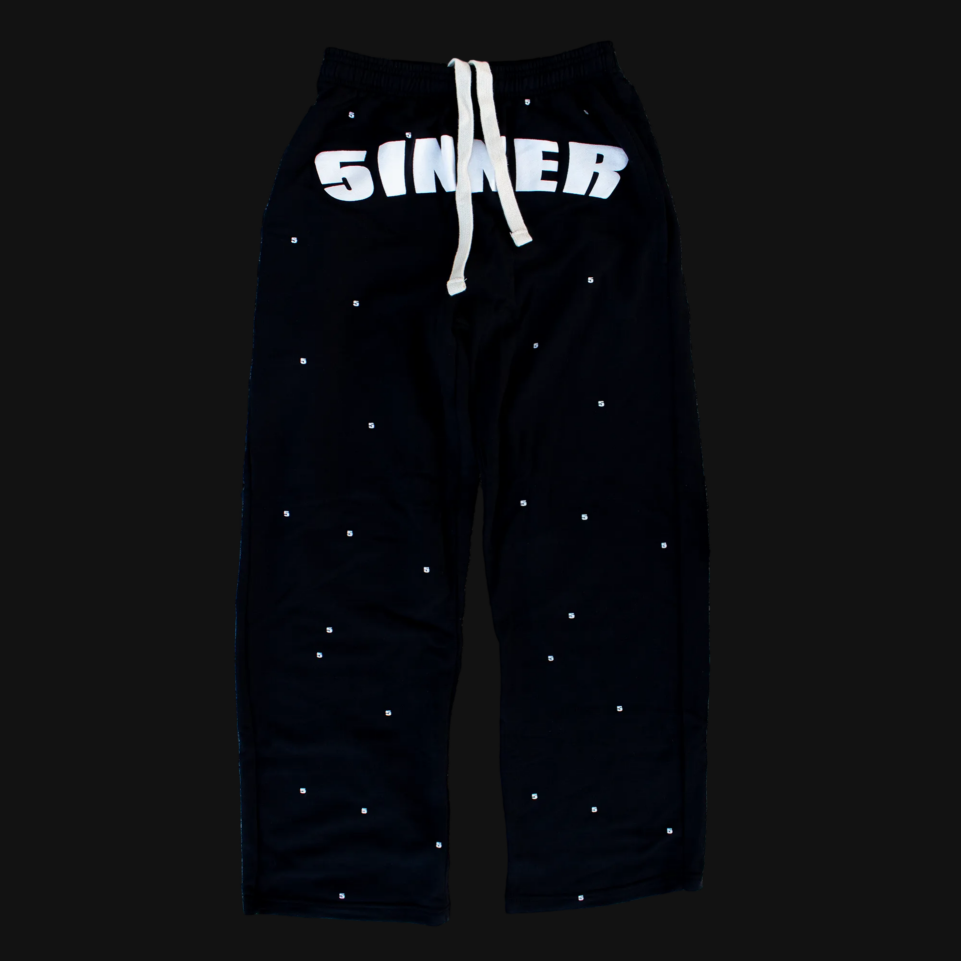 5INNER